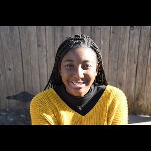 Meet your Posher, Chimalis